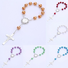rosarybead, Bead, Jewelry, Gifts