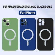 case, Mini, magneticcase, iphone14case