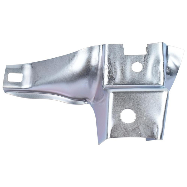 Left Fender Bumper Bracket for Mercedes W201 190 A2016261414 Wish