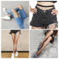 thumbnail - 3