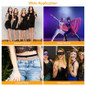 thumbnail - 6