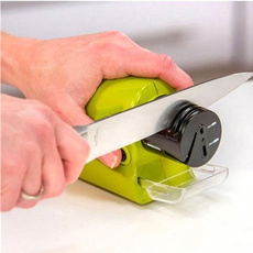 Kitchen & Dining, Outdoor, Electric, electricsharpener