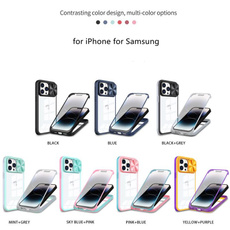 case, Mini, Full, Iphone 4