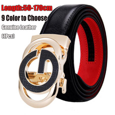 designer belts, Fashion Accessory, Leather belt, Waist