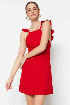 Summer, 2023dres, Dresses, fashion dress