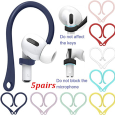 Earphone, antilostholderearphone, headphoneaccessorie, sportsearhook