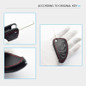 thumbnail - 4