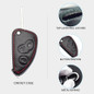 thumbnail - 6