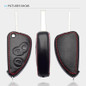 thumbnail - 2