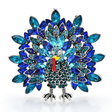 Women's Fashion, Rhinestone, Women