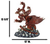 thumbnail - 1