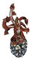 thumbnail - 3