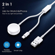 IPhone Accessories, Apple, Wireless charger, Iphone 4