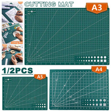 cuttingpad, Office, craftingtool, cuttingmat