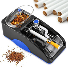 Electric, tobacco, cigaretteaccessorie, Tool