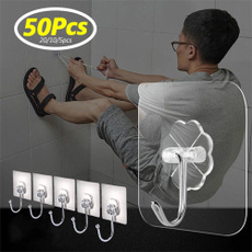 Decor, Hangers, Home Decor, Home & Living