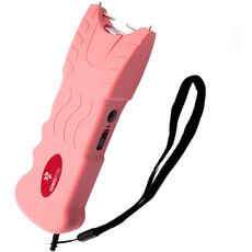 womenprotection, Bright, Torch, led