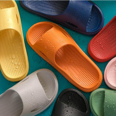 plasticslipper, slideslipper, insideslipper, bathingslipper