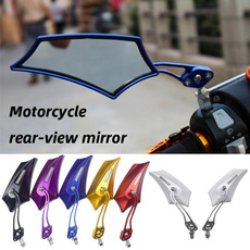 motorcycleaccessorie, sidemirror, motorcyclesidemirror, outdoorsporting