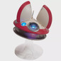 thumbnail - 3