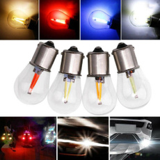 2w, led, reverse, lights
