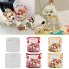 Box, bin, Decor, Toy