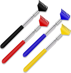 Office, Home & Living, backscratcher, Travel