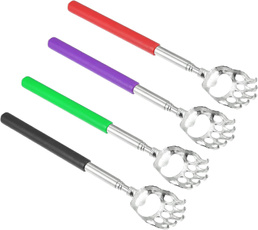 Men's Fashion, portableextendablebackscratcher, telescopingbackscratcher, backscratcher