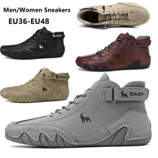 casual shoes, Sneakers, Outdoor, shoes for womens