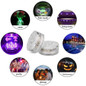 thumbnail - 4