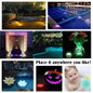 thumbnail - 6