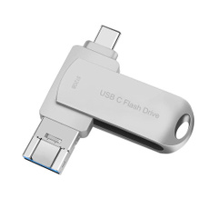 USB Flash Drives, Laptop, usb, photostick