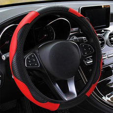 carsteeringcover, interioraccessorie, steeringwheelwrap, leather