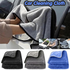 carcleaningsupplie, Kitchen & Dining, Towels, Kitchen & Home