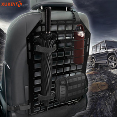 seatbackbag, carstoragebag, Cover, carcover
