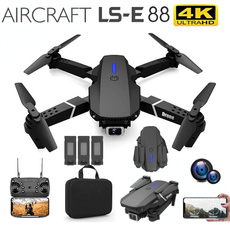Quadcopter, e88drone, Toy, heighthold