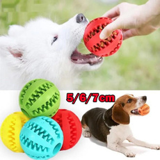 dogtoy, hundespielzeug, Toy, dogteethcleaningtoy