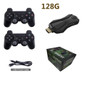 thumbnail - 15