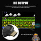 thumbnail - 10