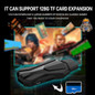 thumbnail - 2