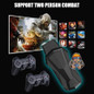 thumbnail - 6
