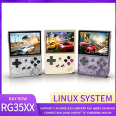 Pocket, Console, gameconsole, Video Games & Consoles
