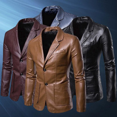 Jackets/Coats, Coat, Fashion, casacosmasculino