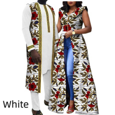 Vest, Fashion, africanweddingsuitformen, Shirt