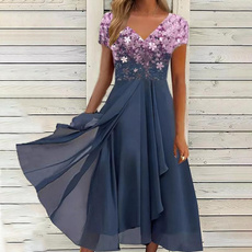 gowns, Moda, Cocktail, Vestidos