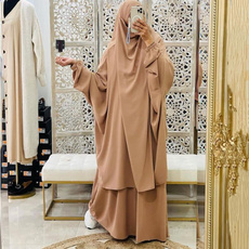 gowns, garment, Vestidos, Muslim