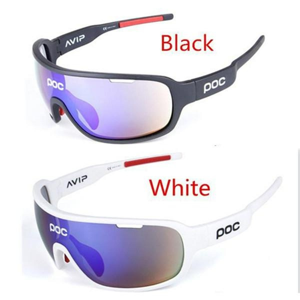 Blade Sport Polarized Sunglasses for Women / Men