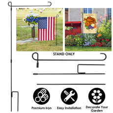 nameoutdoorgardenflagholderstand, idgardenflagstandflagpole, Garden, namegardenflagstandflagpoleidyardflagholder