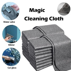 Kitchen & Dining, dustingcleaningcloth, Towels, cleaningrag