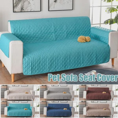 chaircover, couchcover, Waterproof, Pets